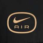 Doudoune Nike Therma-Fit - Noir