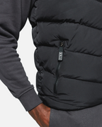 Doudoune sans manches FK Copa - Noir