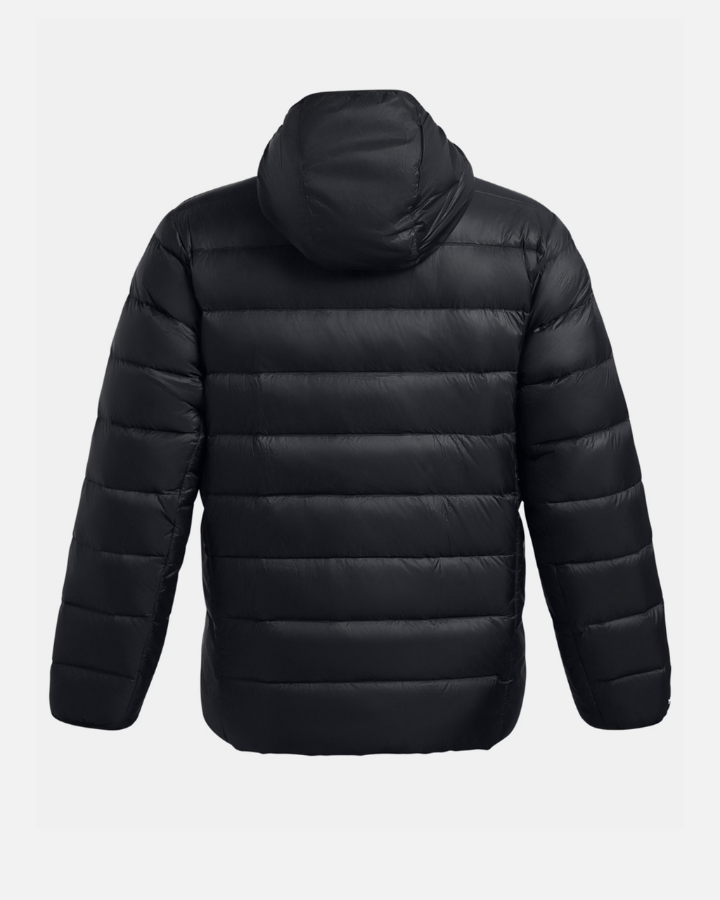 Doudoune Under Armour Running Legend - Noir