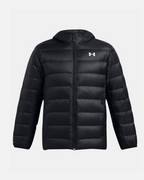Doudoune Under Armour Running Legend - Noir