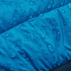 Doudoune Under Armour Storm ColdGear Reactor Active - Bleu