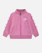 Ensemble de survêtement Nike Bébé - Rose