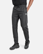 Ensemble de Survêtement Diamante Tracksuit - Noir