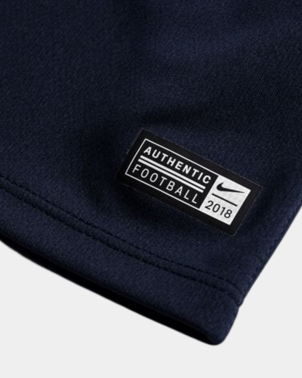 Ensemble Equipe de France Enfant 2018/2019 - Bleu/Blanc/Rouge