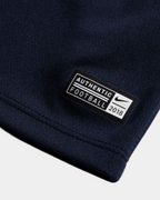 Ensemble Equipe de France Enfant 2018/2019 - Bleu/Blanc/Rouge