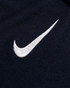 Ensemble Equipe de France Enfant 2018/2019 - Bleu/Blanc/Rouge