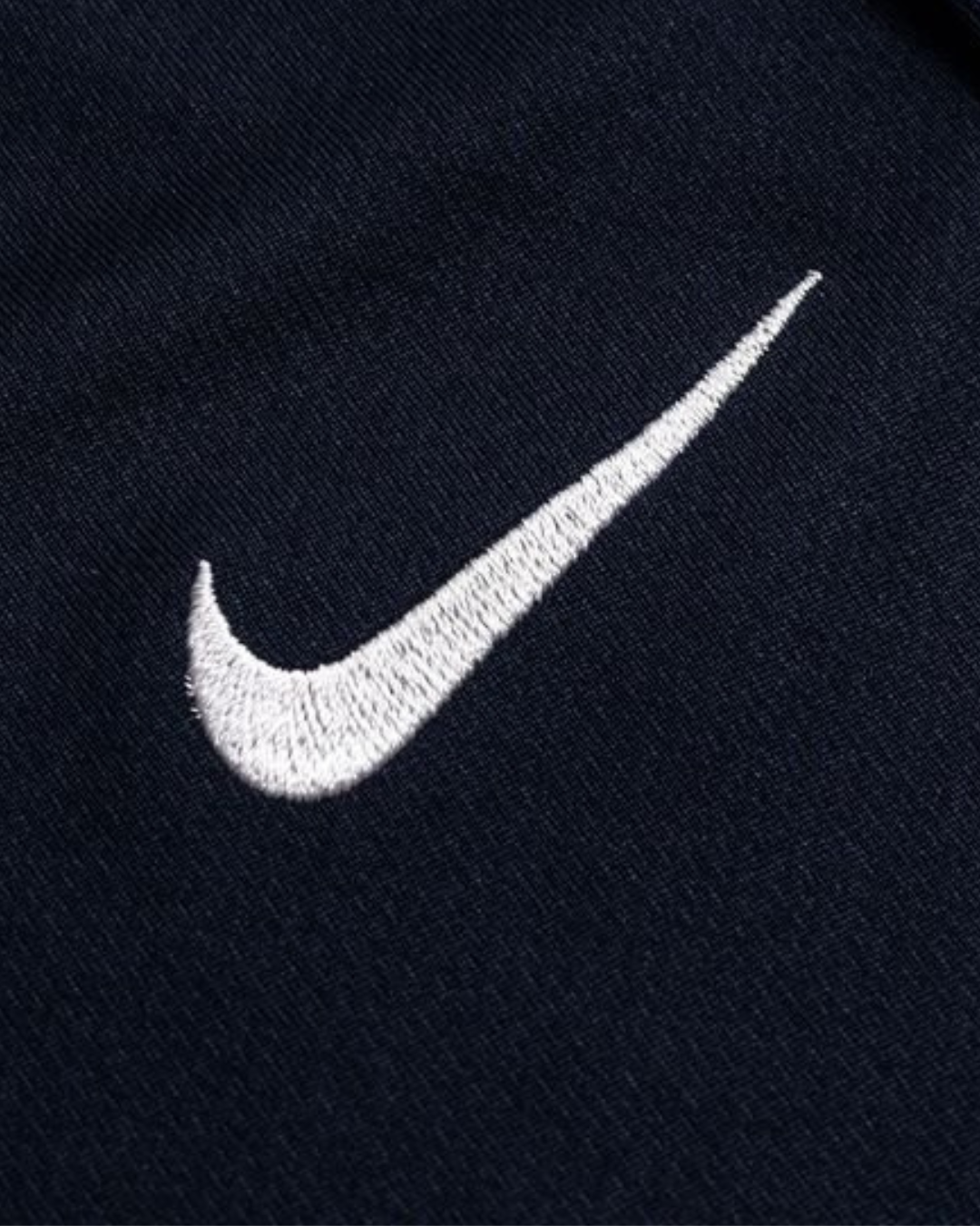 Ensemble Equipe de France Enfant 2018/2019 - Bleu/Blanc/Rouge