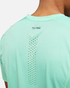 T-shirt FK Break - Vert