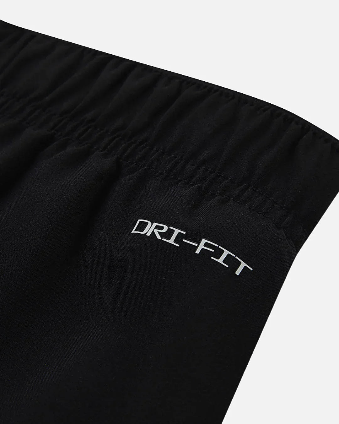 Ensemble Nike de t-shirt et Shorts Enfant - Noir