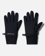 Gants Columbia Point Park - Noir