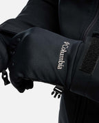 Gants Columbia Point Park - Noir