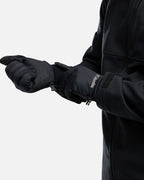 Gants Columbia Point Park - Noir