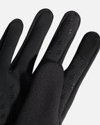 Gants FK TRG - Noir