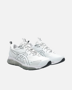 Gel Quantum 360 VIII Utility - Blanc