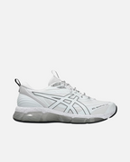 Gel Quantum 360 VIII Utility - Blanc
