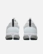 Gel Quantum 360 VIII Utility - Blanc