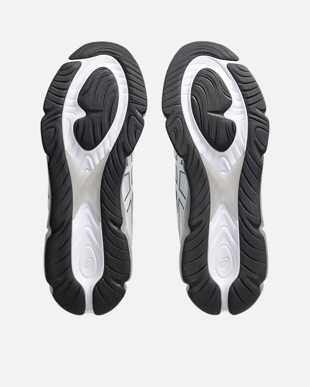 Gel Quantum 360 VIII Utility - Blanc