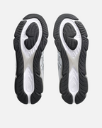 Gel Quantum 360 VIII Utility - Blanc