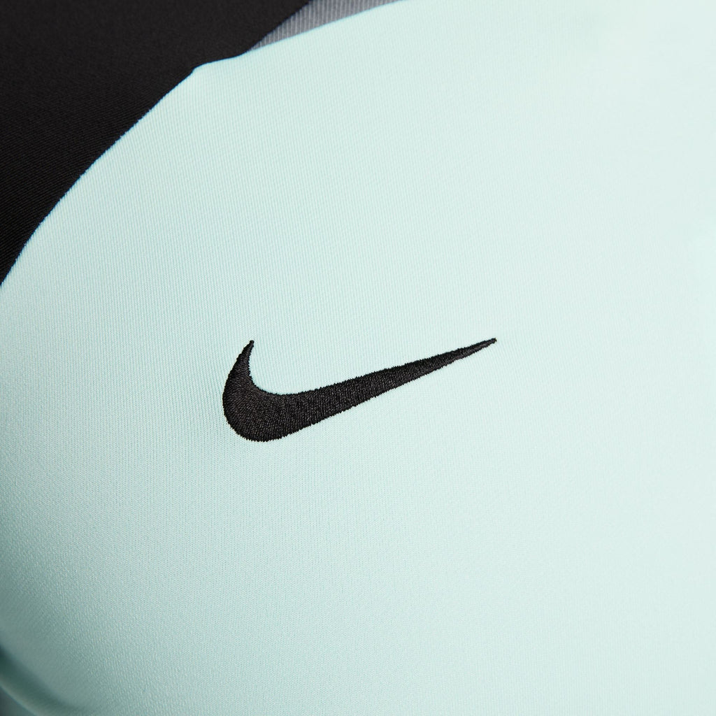 Haut d'entrainement Chelsea - Vert/Noir