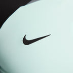 Haut d'entrainement Chelsea - Vert/Noir