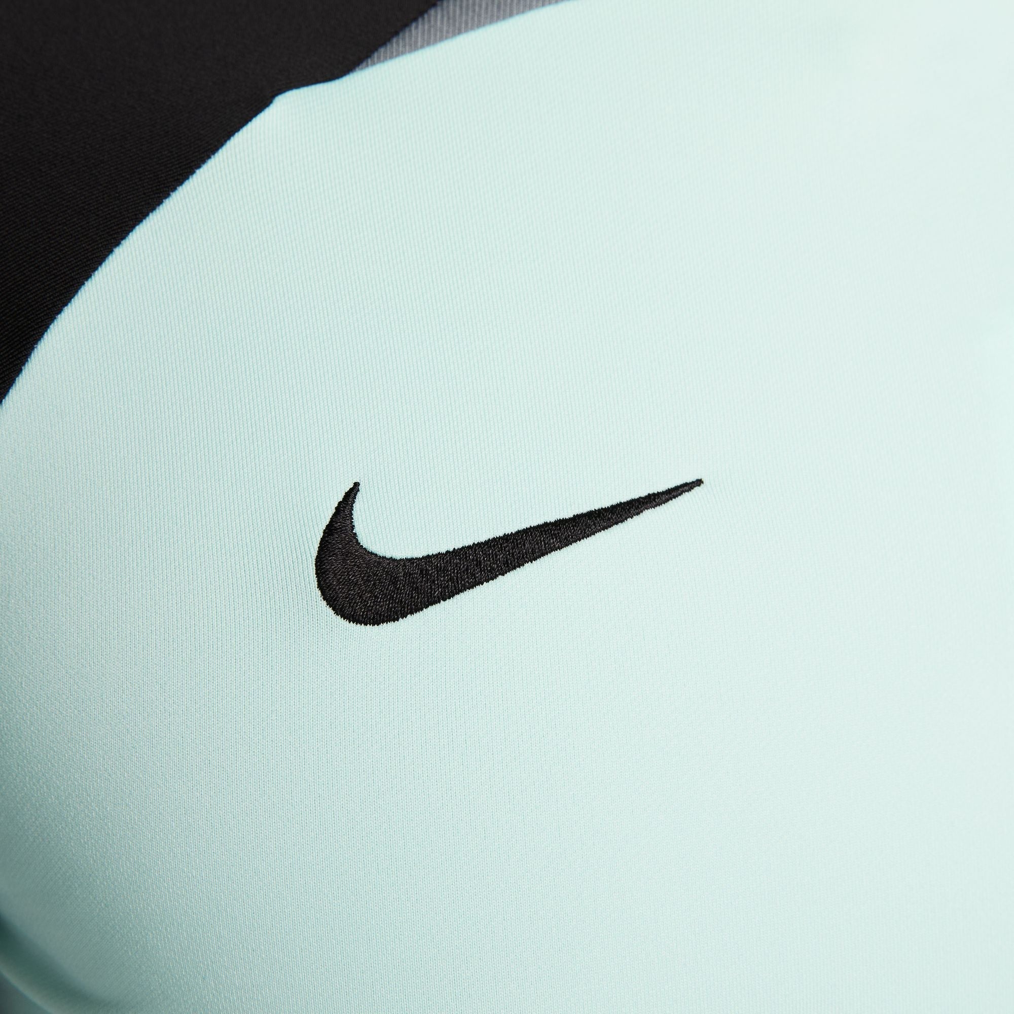 Haut d'entrainement Chelsea - Vert/Noir