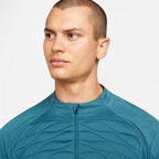 Haut d'entrainement Tottenham Hotspur Strike - Vert