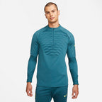 Haut d'entrainement Tottenham Hotspur Strike - Vert