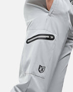 Pantalon FK Run - Gris