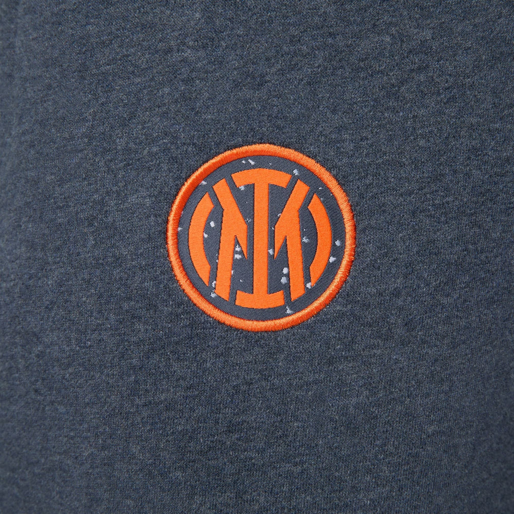 Jogging Inter Milan - Bleu/Orange