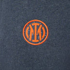 Jogging Inter Milan - Bleu/Orange