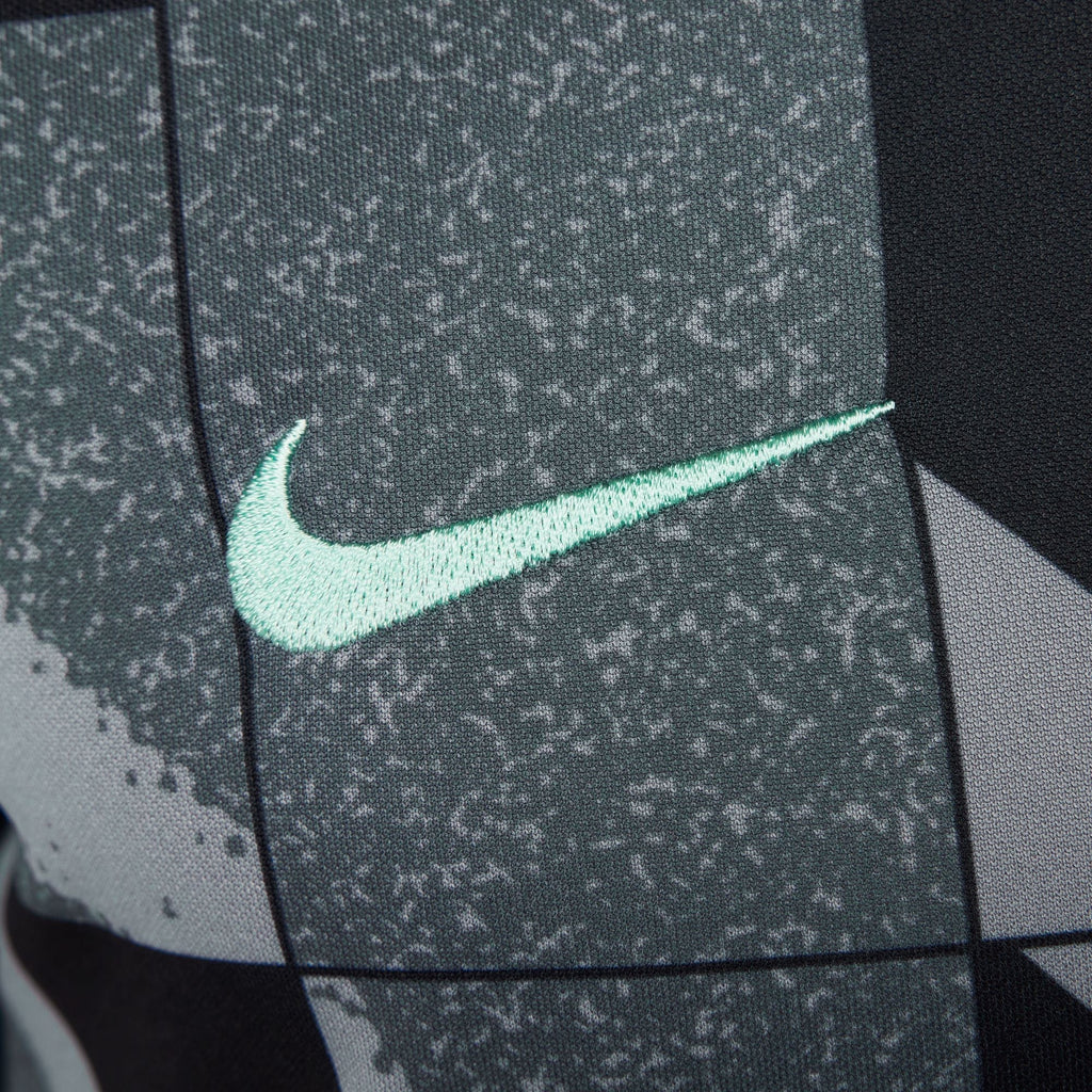 Maillot Chelsea  Pré-Match - Gris