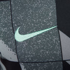 Maillot Chelsea  Pré-Match - Gris