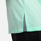 Maillot d'entrainement Chelsea -  Vert/Noir