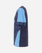 Maillot d'entrainement OM 2025/2026 - Bleu