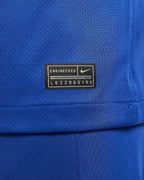 Maillot domicile Chelsea - Bleu/Blanc