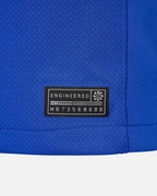 Maillot Domicile Equipe de France 2024 Enfant - Bleu