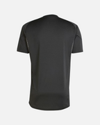 Maillot d'entrainement Ajax Amsterdam 2025/2026 - Noir