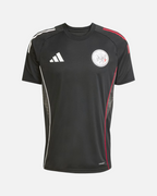 Maillot d'entrainement Ajax Amsterdam 2025/2026 - Noir