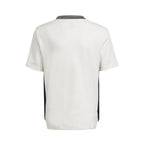 Maillot d'entrainement Juventus junior 2021/2022 - Blanc/Gris