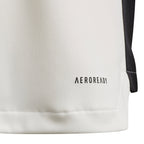 Maillot d'entrainement Juventus junior 2021/2022 - Blanc/Gris