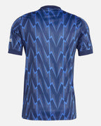 Maillot Extérieur Arsenal 2025/2026 - Bleu