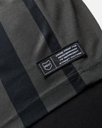 Maillot FK Kop - Noir