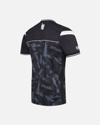 Maillot FK x Puma Du Nord Au Sud - Noir