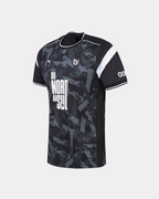 Maillot FK x Puma Du Nord Au Sud - Noir