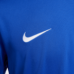 Maillot Domicile  Equipe de France - Bleu