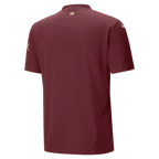 Maillot Manchester City Third 2024/2025 - Bordeaux