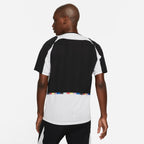 Maillot Nike FC Joga Bonito -  Noir/Blanc