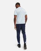 Maillot Pré-Match Equipe de France 2024 - Bleu