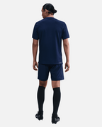 Maillot PSG Domicile Pro 2025/2026 - Bleu/Rouge