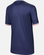 Maillot PSG domicile Junior 2020/2021 - Bleu